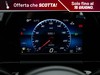 Mercedes GLA 180 d executive auto diesel nero