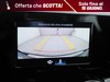 Mercedes GLA 180 d executive auto diesel nero