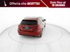 Mercedes Classe A 180 d progressive advanced plus auto diesel rosso