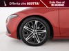 Mercedes Classe A 180 d progressive advanced plus auto diesel rosso