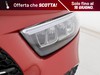 Mercedes Classe A 180 d progressive advanced plus auto diesel rosso