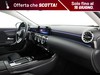 Mercedes Classe A 180 d progressive advanced plus auto diesel rosso