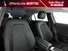 Mercedes Classe A 180 d progressive advanced plus auto diesel rosso