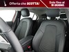 Mercedes Classe A 180 d progressive advanced plus auto diesel rosso