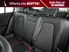 Mercedes Classe A 180 d progressive advanced plus auto diesel rosso