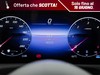 Mercedes Classe A 180 d progressive advanced plus auto diesel rosso