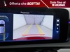 Mercedes Classe A 180 d progressive advanced plus auto diesel rosso