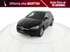 Mercedes GLA 180 d executive auto diesel nero