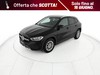 Mercedes GLA 180 d executive auto diesel nero