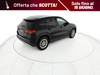 Mercedes GLA 180 d executive auto diesel nero