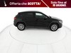 Mercedes GLA 180 d executive auto diesel nero