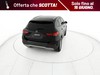 Mercedes GLA 180 d executive auto diesel nero
