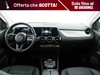 Mercedes GLA 180 d executive auto diesel nero