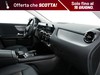 Mercedes GLA 180 d executive auto diesel nero