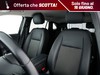 Mercedes GLA 180 d executive auto diesel nero