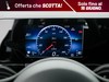 Mercedes GLA 180 d executive auto diesel nero
