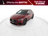 AMG GLA amg 35 race edition 4matic auto benzina rosso