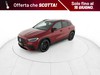 AMG GLA amg 35 race edition 4matic auto benzina rosso