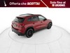 AMG GLA amg 35 race edition 4matic auto benzina rosso
