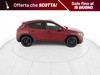 AMG GLA amg 35 race edition 4matic auto benzina rosso