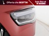AMG GLA amg 35 race edition 4matic auto benzina rosso