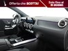 AMG GLA amg 35 race edition 4matic auto benzina rosso