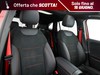 AMG GLA amg 35 race edition 4matic auto benzina rosso