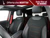 AMG GLA amg 35 race edition 4matic auto benzina rosso