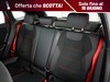 AMG GLA amg 35 race edition 4matic auto benzina rosso