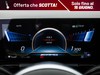 AMG GLA amg 35 race edition 4matic auto benzina rosso