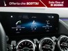 AMG GLA amg 35 race edition 4matic auto benzina rosso