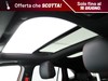AMG GLA amg 35 race edition 4matic auto benzina rosso