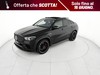 AMG GLE coupe 63 mhev (eq-boost) s amg ultimate 4matic+ auto ibrido nero