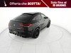 AMG GLE coupe 63 mhev (eq-boost) s amg ultimate 4matic+ auto ibrido nero