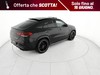 AMG GLE coupe 63 mhev (eq-boost) s amg ultimate 4matic+ auto ibrido nero