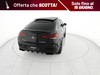 AMG GLE coupe 63 mhev (eq-boost) s amg ultimate 4matic+ auto ibrido nero
