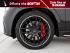 AMG GLE coupe 63 mhev (eq-boost) s amg ultimate 4matic+ auto ibrido nero
