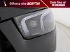 AMG GLE coupe 63 mhev (eq-boost) s amg ultimate 4matic+ auto ibrido nero