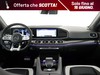 AMG GLE coupe 63 mhev (eq-boost) s amg ultimate 4matic+ auto ibrido nero