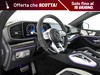 AMG GLE coupe 63 mhev (eq-boost) s amg ultimate 4matic+ auto ibrido nero