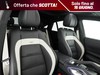 AMG GLE coupe 63 mhev (eq-boost) s amg ultimate 4matic+ auto ibrido nero