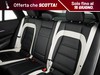 AMG GLE coupe 63 mhev (eq-boost) s amg ultimate 4matic+ auto ibrido nero