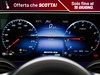 AMG GLE coupe 63 mhev (eq-boost) s amg ultimate 4matic+ auto ibrido nero