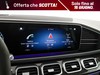 AMG GLE coupe 63 mhev (eq-boost) s amg ultimate 4matic+ auto ibrido nero