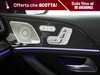 AMG GLE coupe 63 mhev (eq-boost) s amg ultimate 4matic+ auto ibrido nero