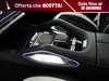 AMG GLE coupe 63 mhev (eq-boost) s amg ultimate 4matic+ auto ibrido nero