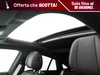 AMG GLE coupe 63 mhev (eq-boost) s amg ultimate 4matic+ auto ibrido nero
