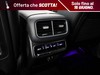 AMG GLE coupe 63 mhev (eq-boost) s amg ultimate 4matic+ auto ibrido nero