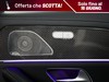 AMG GLE coupe 63 mhev (eq-boost) s amg ultimate 4matic+ auto ibrido nero