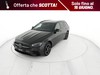 Mercedes Classe E SW sw 300 de phev (eq-power) premium plus 4matic auto my20 ibrido grigio